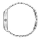 Gucci G-Timeless Two-Tone Stainless Steel Watch - YA1264131